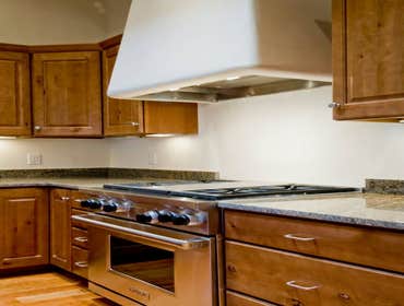 Apodaca Hill Spec Homes