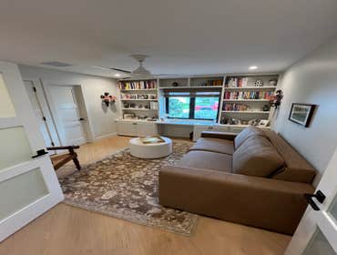 Photos by Native Custom Homes LLC #1