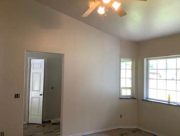 Photos by Solano's Construction LLC #1