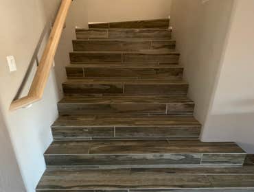 Photos by Avitia's Tile Services LLC #1