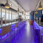 Photos by Deka Business Corporation #1