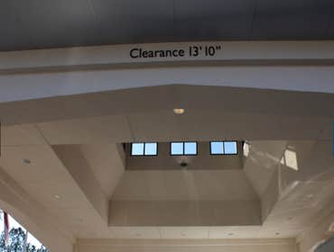 Photos from American Craftsmen Inc