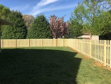 Photos from Merk Construction, Inc