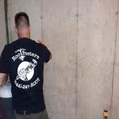 Rootbusters plumbing, Sewer and Drains Inc