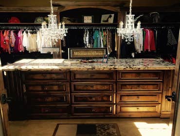 Photos by M&D Cabinets & Millwork Inc #1