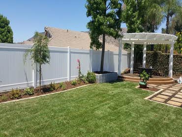 Photos from Rcm Construction Inc