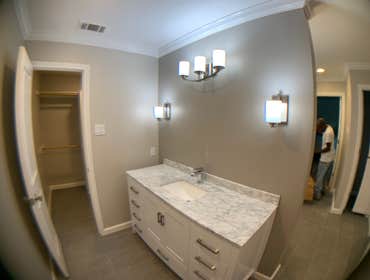 Photos by Wallace Unlimited Home Svcs #1