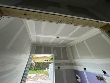 Photos by Drd Remodeling #1