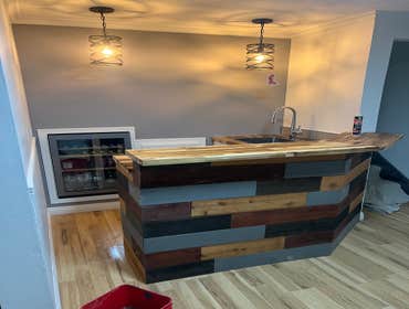 Photos by Built Right Contractors #2