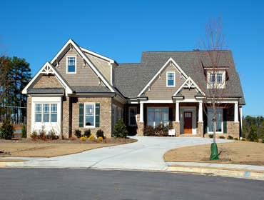 Photos by Satx Concrete Contractors #1