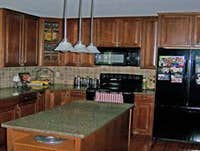 Photos by Rtw Contracting Inc #2