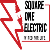 Square One Electric LLC logo