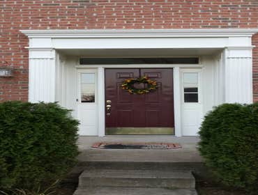 Photo(s) from Christian Siding LLC