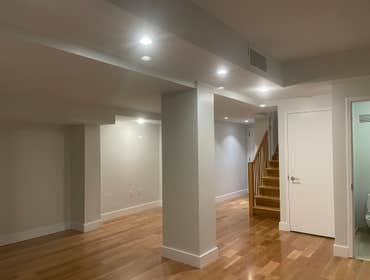 Photos by Rambal Contractors Inc #9