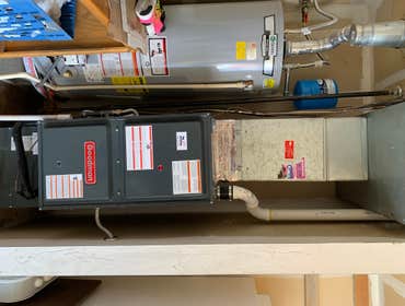 Photos by PROFLO HVAC, INC. #4