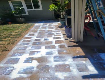 Photos by Tig Construction Inc #1