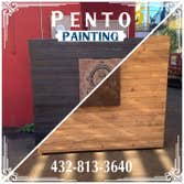Photos by Pento Painting LLC #4