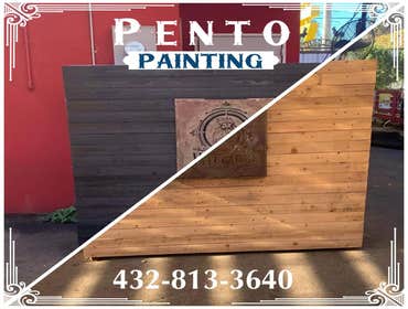 Photos by Pento Painting LLC #4