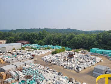 Photos by Liberty Electric Co LLC #1