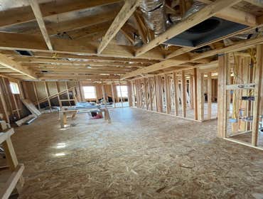 Photos by Dfw Renovate LLC #1