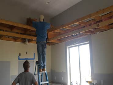 Photos from tab electric llc