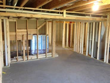 Photos from Williams Property Solutions LLC