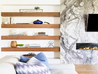 Photos by Ri Custom Homes #1