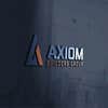 Axiom Builders Group logo