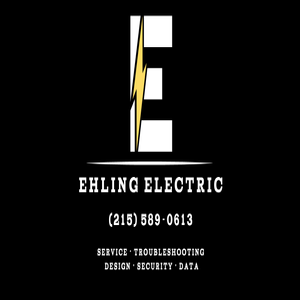 Ehling Electric