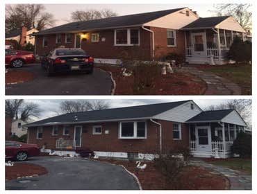 Photos from Liberty Windows & Siding Inc