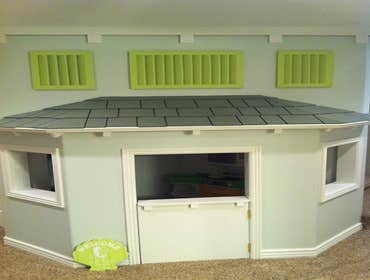 Photos by Red Building Company LLC #1