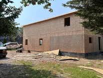 Photos by Jjl Builders LLC #1