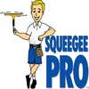 Squeegee Pro logo