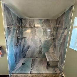 Dreamhome Remodeling