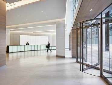 Photos by Andersen Interior Contracting Inc DBA Andersen Companies #1