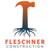Fleschner Construction LLC logo