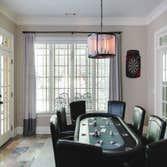 Photos from Handcrafted Homes Inc
