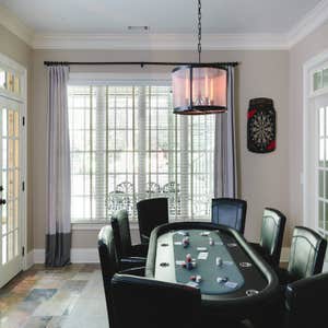 Photos from Handcrafted Homes Inc