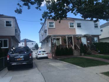 Photos by Captain Construction Inc #1