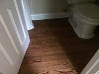 Photos by C.B. Building, LLC #1