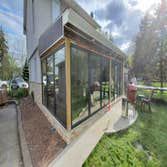 Photos by Ava Window LLC #1