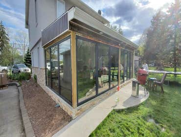 Photos by Ava Window LLC #1