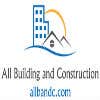 All Building and Construction logo