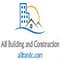 All Building and Construction