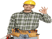 Photos by Sarasota Electric #1 Sarasota Electric - The Best Electricians in Sarasota County. We offer a full suite of Electrical Services, including se