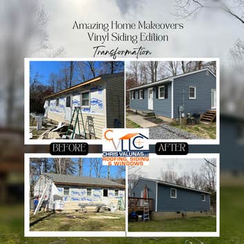 Chris Valunas LLC