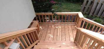 Project photos