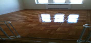 Photos from Fame Contracting Inc