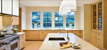 Photos by HCG Builders #1