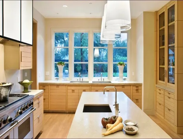 Photos by HCG Builders #1